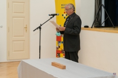 zos_nezabudnuti_susedia_2021-17