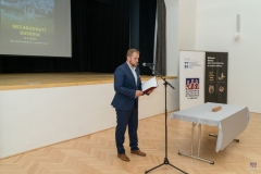 zos_nezabudnuti_susedia_2021-19