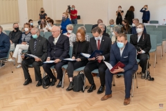 zos_nezabudnuti_susedia_2021-2