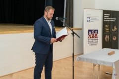 zos_nezabudnuti_susedia_2021-20
