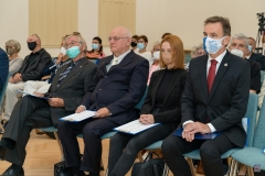 zos_nezabudnuti_susedia_2021-21