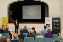zos_nezabudnuti_susedia_2021-22