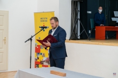 zos_nezabudnuti_susedia_2021-23