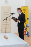 zos_nezabudnuti_susedia_2021-24