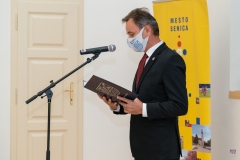zos_nezabudnuti_susedia_2021-25