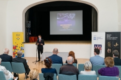 zos_nezabudnuti_susedia_2021-26