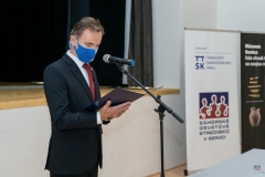 zos_nezabudnuti_susedia_2021-29