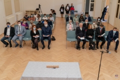 zos_nezabudnuti_susedia_2021-3