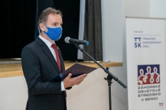 zos_nezabudnuti_susedia_2021-30