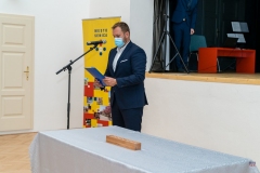 zos_nezabudnuti_susedia_2021-31