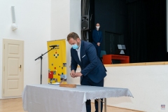 zos_nezabudnuti_susedia_2021-32