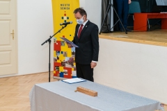 zos_nezabudnuti_susedia_2021-33