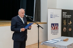 zos_nezabudnuti_susedia_2021-37