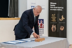 zos_nezabudnuti_susedia_2021-38