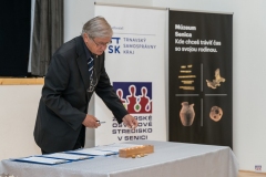 zos_nezabudnuti_susedia_2021-39