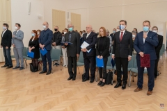 zos_nezabudnuti_susedia_2021-4