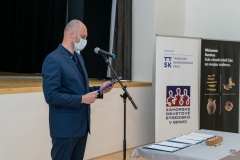 zos_nezabudnuti_susedia_2021-40