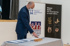 zos_nezabudnuti_susedia_2021-41