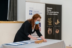 zos_nezabudnuti_susedia_2021-43