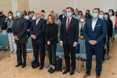 zos_nezabudnuti_susedia_2021-44