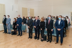 zos_nezabudnuti_susedia_2021-45