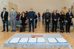 zos_nezabudnuti_susedia_2021-46