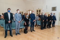 zos_nezabudnuti_susedia_2021-47