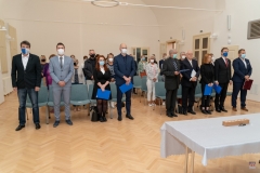zos_nezabudnuti_susedia_2021-5