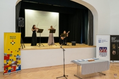 zos_nezabudnuti_susedia_2021-50
