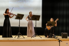 zos_nezabudnuti_susedia_2021-51