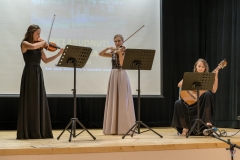 zos_nezabudnuti_susedia_2021-52