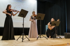 zos_nezabudnuti_susedia_2021-53
