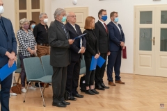 zos_nezabudnuti_susedia_2021-6