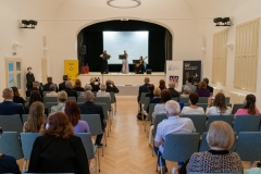 zos_nezabudnuti_susedia_2021-62