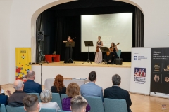 zos_nezabudnuti_susedia_2021-64