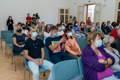 zos_nezabudnuti_susedia_2021-65