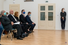 zos_nezabudnuti_susedia_2021-66