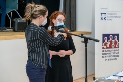 zos_nezabudnuti_susedia_2021-67
