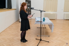 zos_nezabudnuti_susedia_2021-68