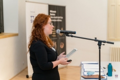 zos_nezabudnuti_susedia_2021-69