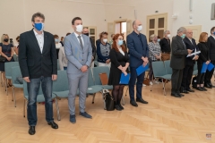 zos_nezabudnuti_susedia_2021-7