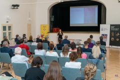 zos_nezabudnuti_susedia_2021-71