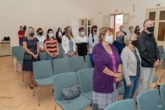 zos_nezabudnuti_susedia_2021-8