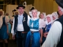 NOSITELIA TRADÍCIÍ V GBELOCH 2017