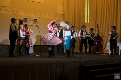 DSCF7128