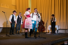 DSCF7131