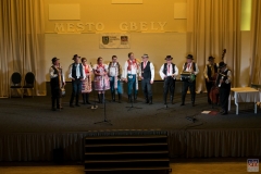 DSCF7138