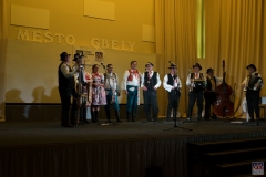 DSCF7153