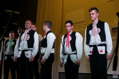 DSCF7163