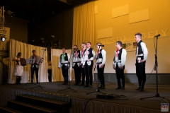 DSCF7165
